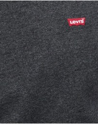Levi's - Classic SS Tee