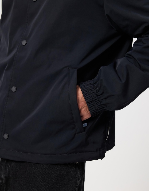Armani Exchange - Blouson Jacket