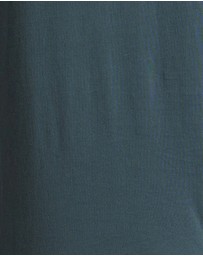 Academy Brand - Blizzard Wash Tee