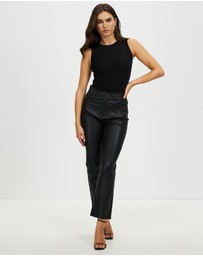 Grace Willow - Liv Bodysuit