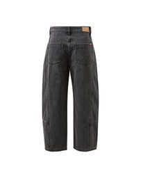 Ceres Life - Demi Barrel Jean