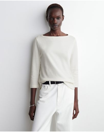 White Light
