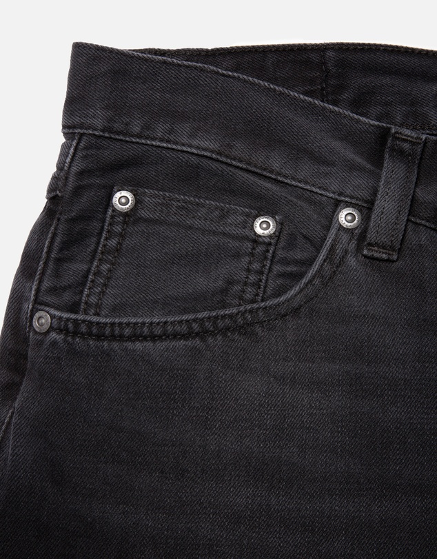 Nudie Jeans - Steady Eddie II Jeans