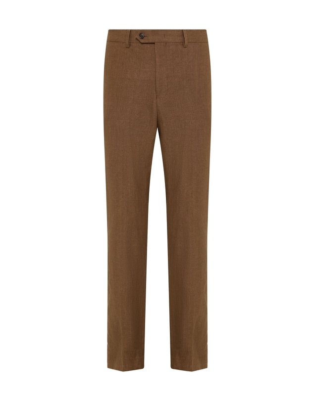 Oxford - Byron Side Tab Pant