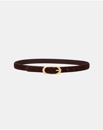 Sancia  - The Mira Belt