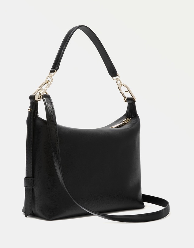 Furla - Medium Tonie Hobo Bag