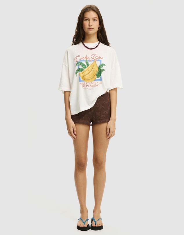 Cotton On - The Oversized Tee