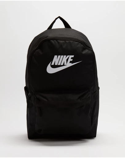 Nike - Heritage Backpack