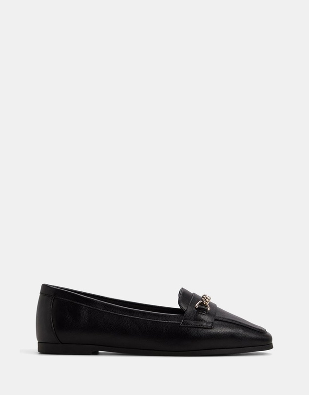 Call It Spring - Paxie Loafers