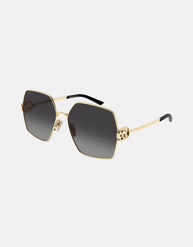 Gucci - GG2163S001 325-2