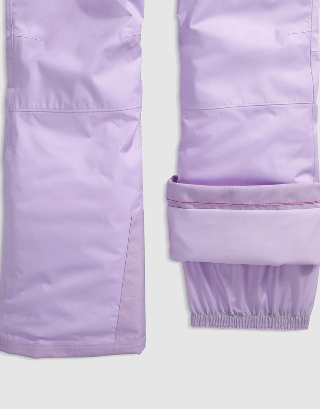 The North Face - Freedom Insulated Pants - Kids