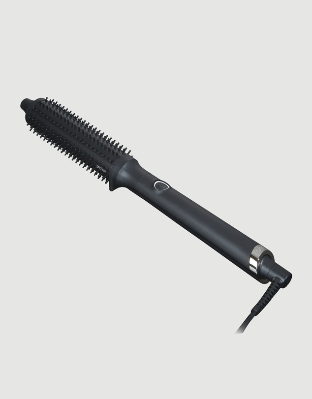 ghd - rise™ Volumising Hot Brush