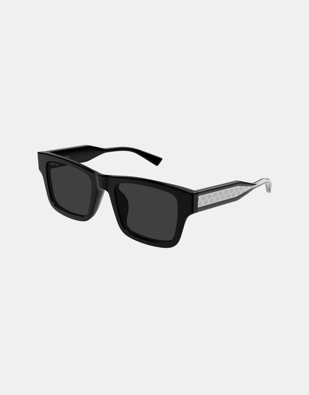 Gucci - GG2072SA001