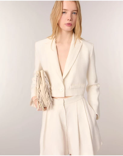 Maje - Vitali Blazer