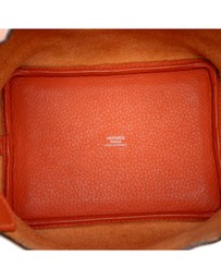 Pre-Loved by Azura Reborn - Pre-Loved Clemence Picotin Lock 18