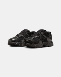 Nike - V5 RNR - Women's