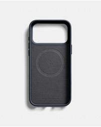 Bellroy - Phone Case - iPhone 17 Pro Max