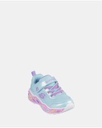Skechers - Playscene Fun Squad Infant
