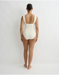 BONDI BORN - Gwen One Piece