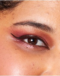 The Quick Flick - Winged To The Point Eyeliner Stamp