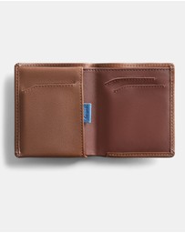 Bellroy - Note Sleeve