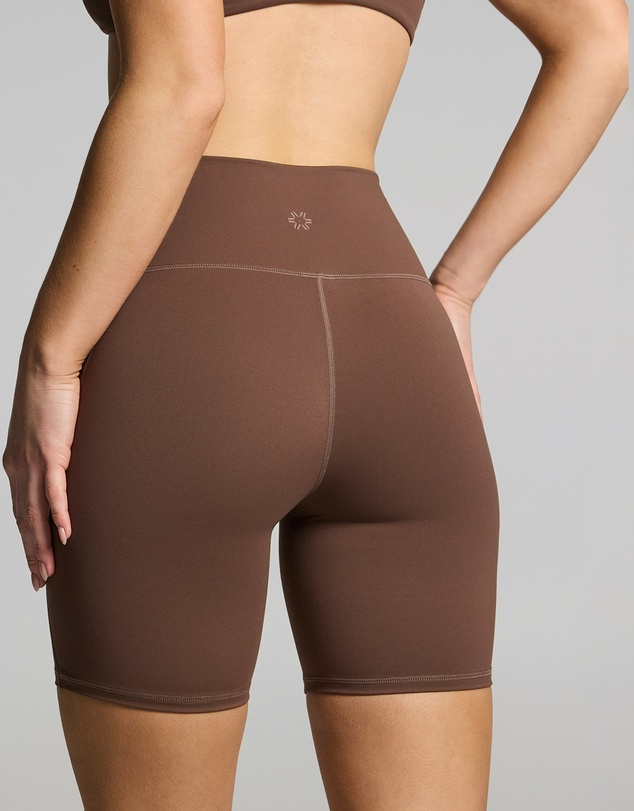 Rockwear - Seam Free Base Quad