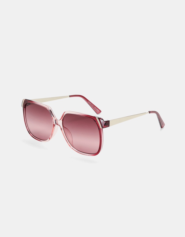 ALDO - Iviy Sunglasses