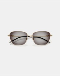 Emporio Armani - 0EA2170
