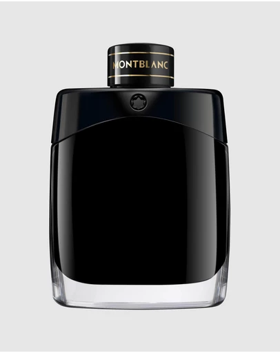 Montblanc - Montblanc Legend EDP 100ml