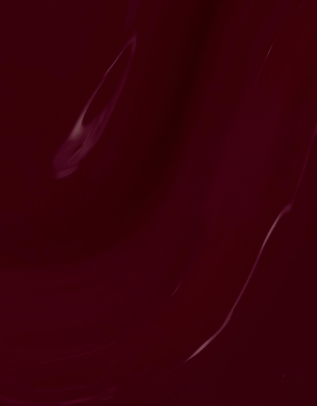 O.P.I - OPI Infinite Shine Raisin' the Bar