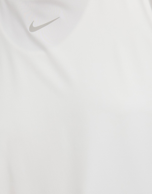 Nike - One Classic Dri-FIT Short Sleeve Top