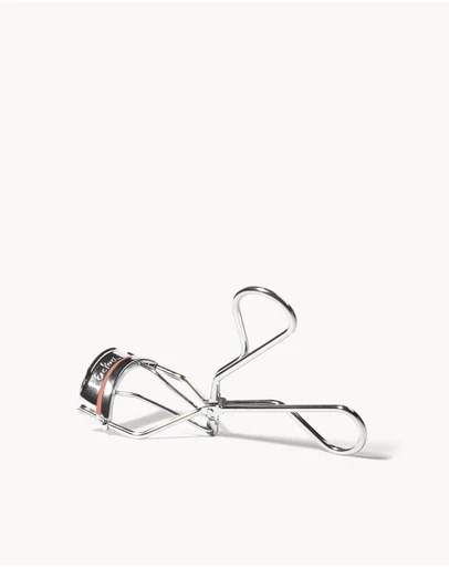 Ere Perez - Spectacular Eyelash Curler