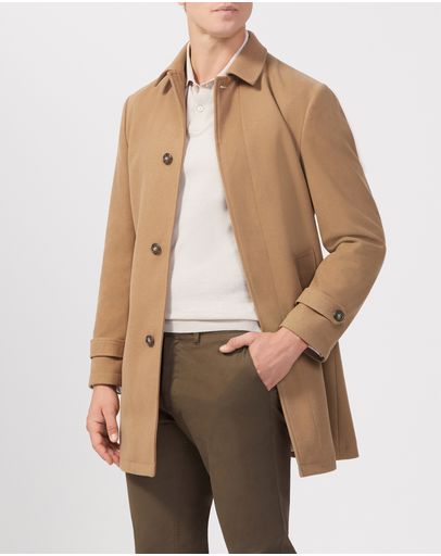 Neutral