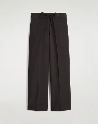 COS - Swift Soft Trousers