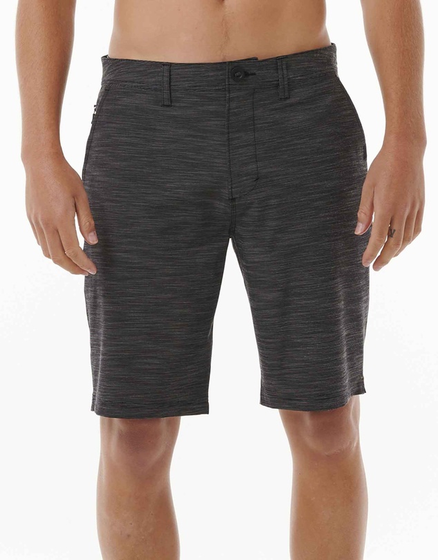 Rip Curl - Jackson 20
