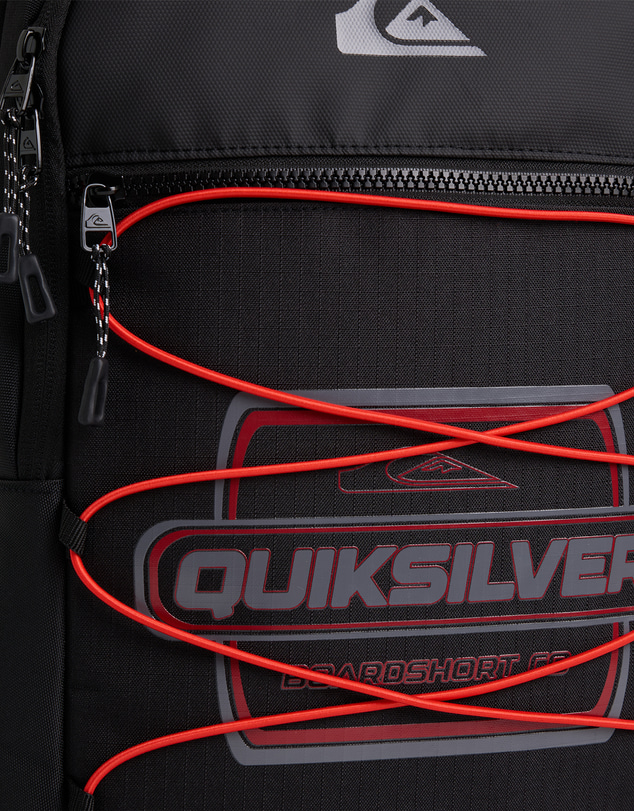 Quiksilver - Ignition 25L Backpack