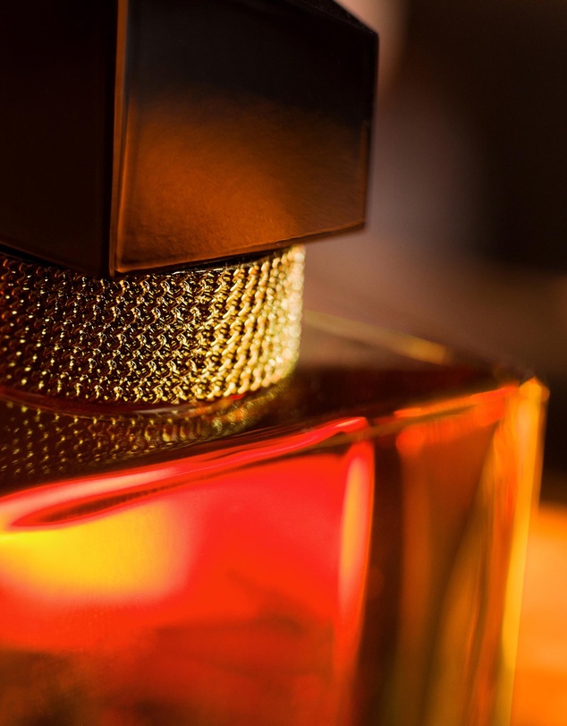Yves Saint Laurent - Libre Intense EDP 90ml