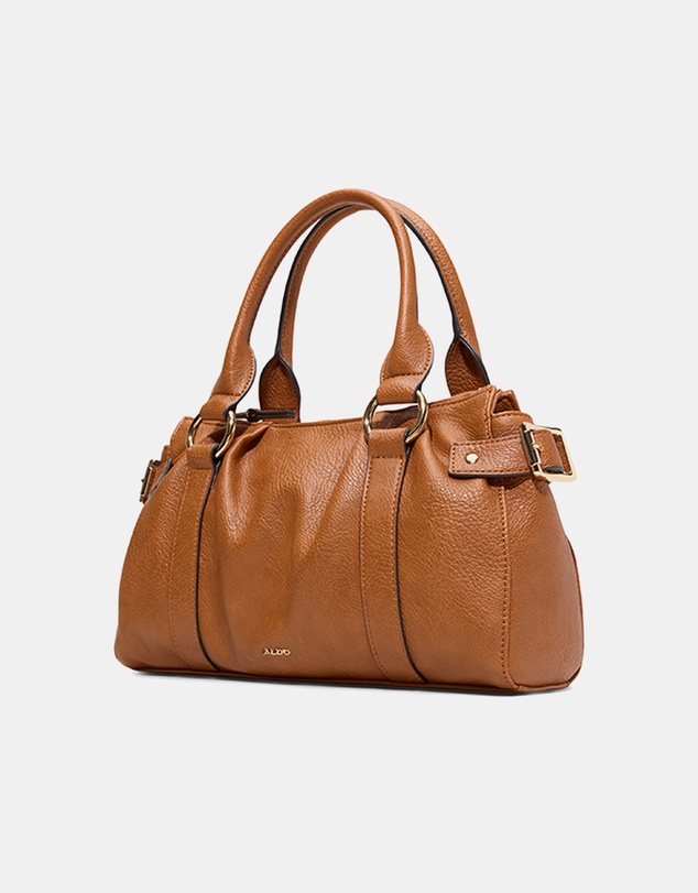 ALDO - Alosa Tote Bag