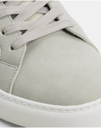 ALDO - Xavier Sneakers