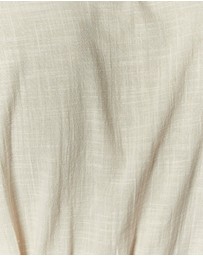 ONLY - Tizana Cotton Dress