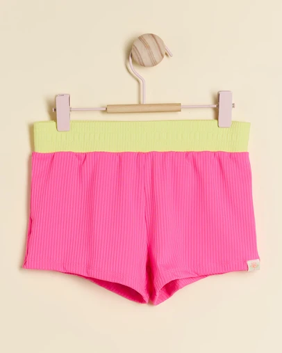 Rip Curl - Sunkiss Dream Boardshorts - Babies-Teens