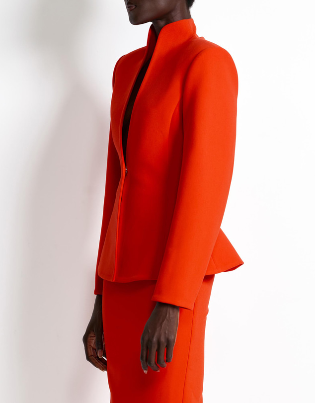 Effie Kats - Bowie Blazer