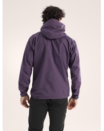 Arc'teryx - Beta SL Jacket Men's