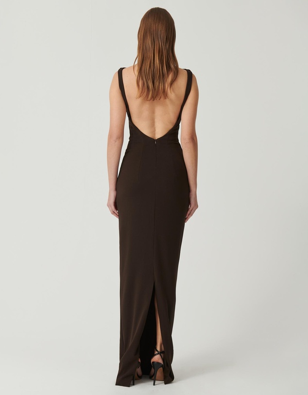 Effie Kats - Verona Gown