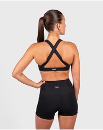 TWL - Refine Pursuit Bra