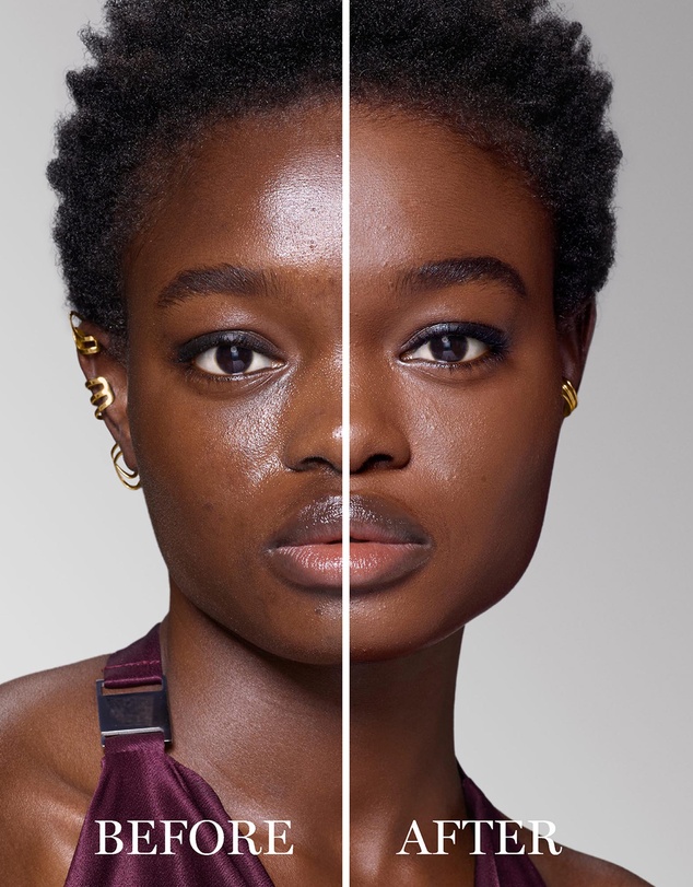 Lancome - Teint Idole Ultra Wear Foundation 30ml