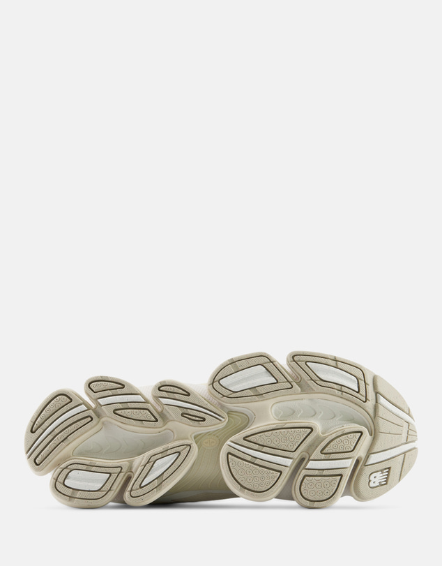 New Balance - ABZORB 2000 - Unisex