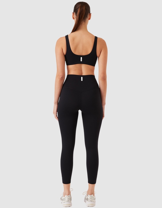 REC GEN - FITform 7/8 Legging