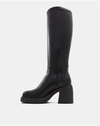 ALDO - Auster Knee High Boots