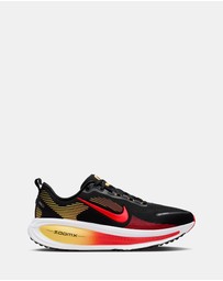 Nike - Nike Vomero 18 - Men's